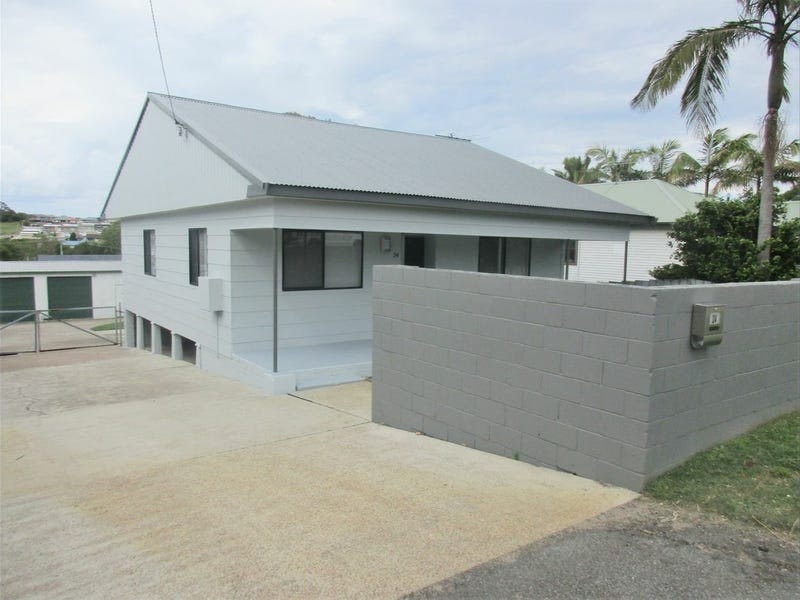 24 Wilsons Road, Mount Hutton, NSW 2290