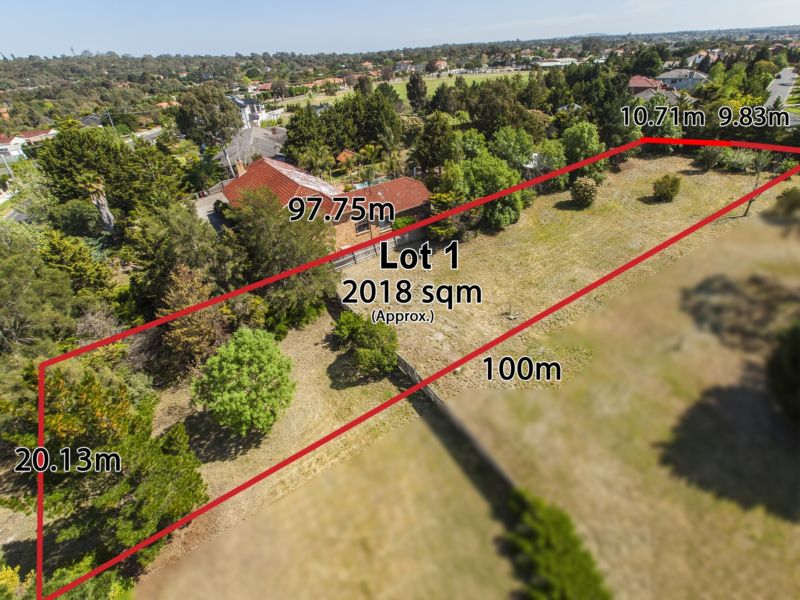 33 Drummond Street, Greenvale, VIC 3059