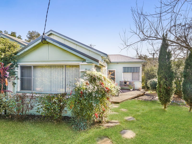 71 Cary Street, Toronto, NSW 2283 Property Details