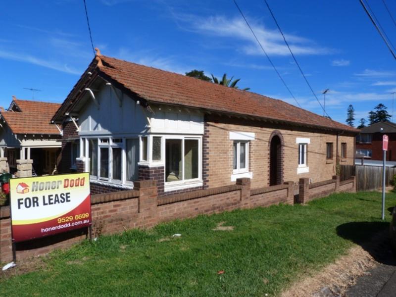 19 Empress Street, Hurstville, NSW 2220