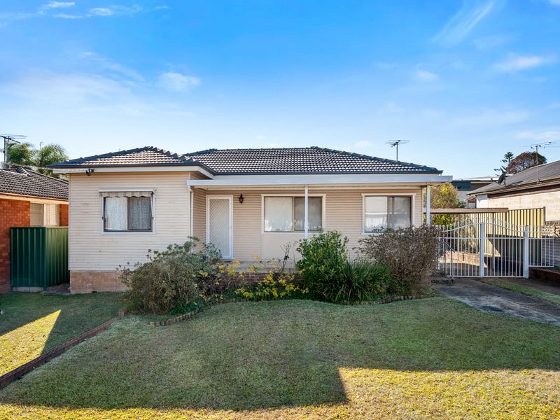 Sold Property Prices & Auction Results in Menangle, NSW 2568 (+1