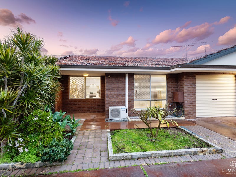 Real Estate & Property for Sale in Leederville, WA 6007 (+2 locations