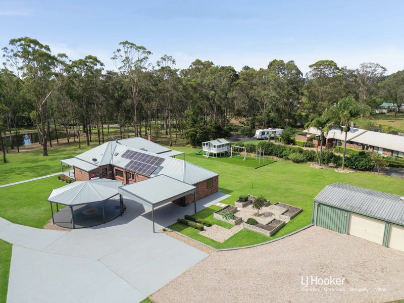 10 St James Road, Varroville, NSW 2566 Property Details 10 St James Road, Varroville, NSW 2566 Property Details