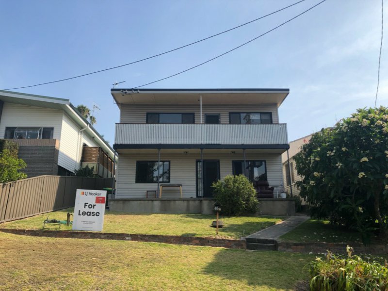 1/65 Hamilton Street, Kahibah, NSW 2290