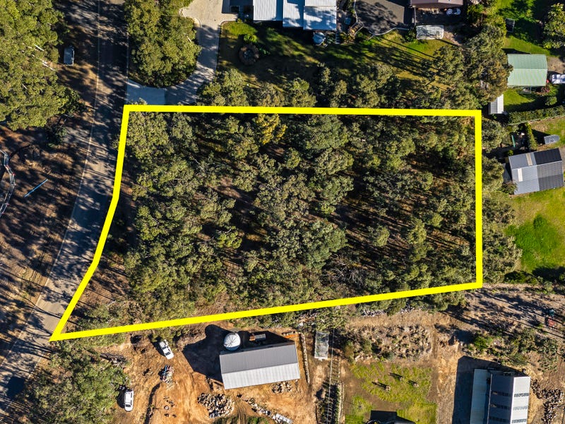 14 Tallimba Road, Bangalee, NSW 2541