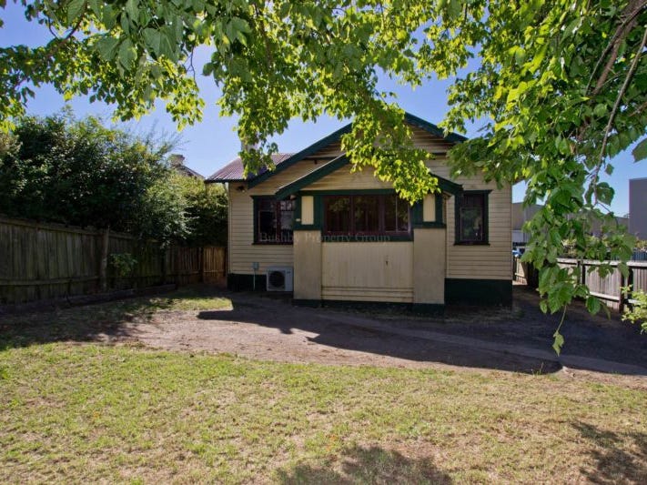216 Invermay Road, Mowbray, Tas 7248 Property Details