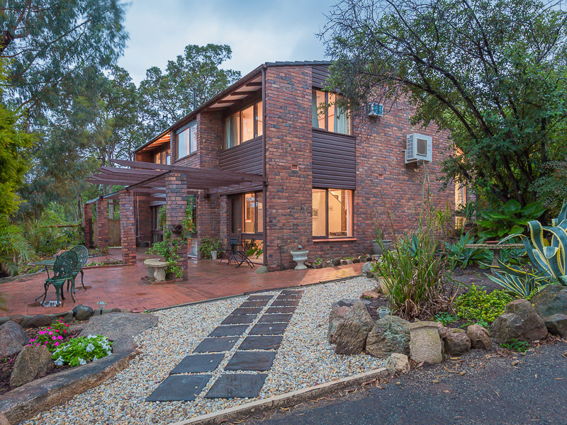 250 Brookton Highway, Kelmscott, WA 6111