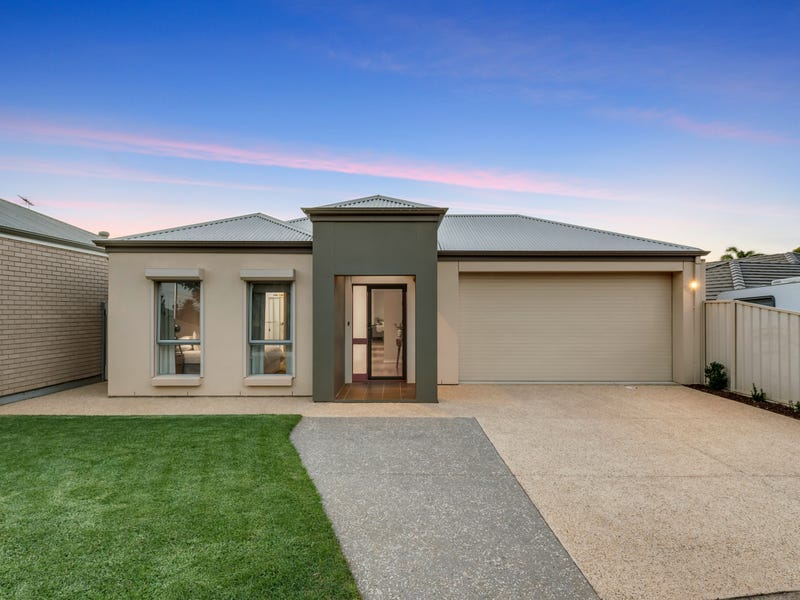 2 Ella Street, Dover Gardens, SA 5048