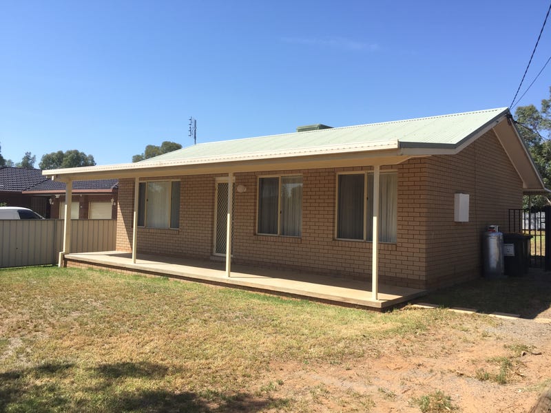 56 Walker Street, Cowra, NSW 2794