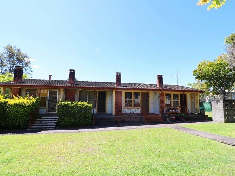 33 Smith Street, Taree, NSW 2430 Property Details