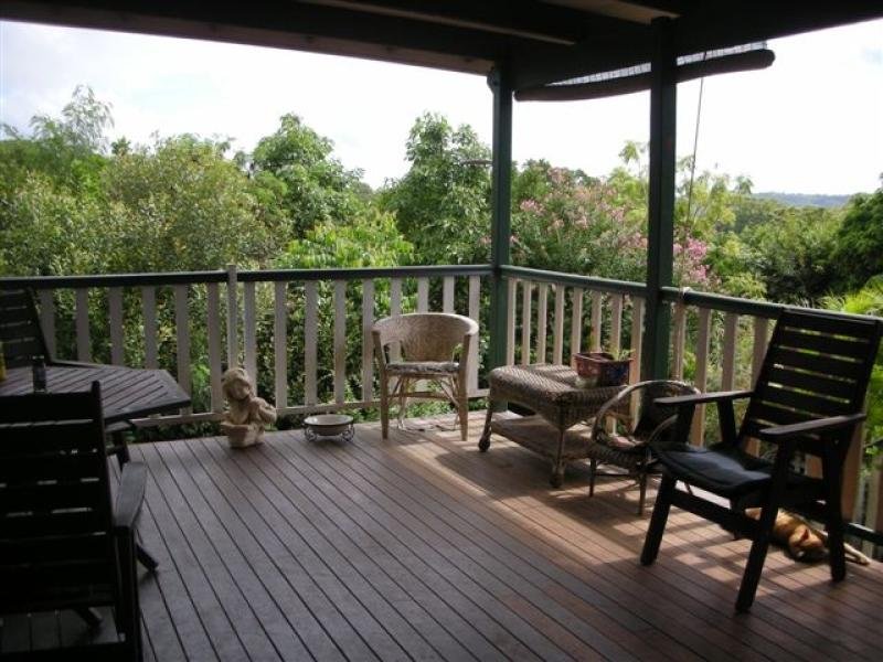 152 Woombye Palmwoods Road, Palmwoods, QLD 4555