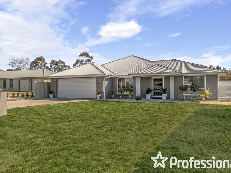 50 Hughes Street, Kelso, NSW 2795 Property Details