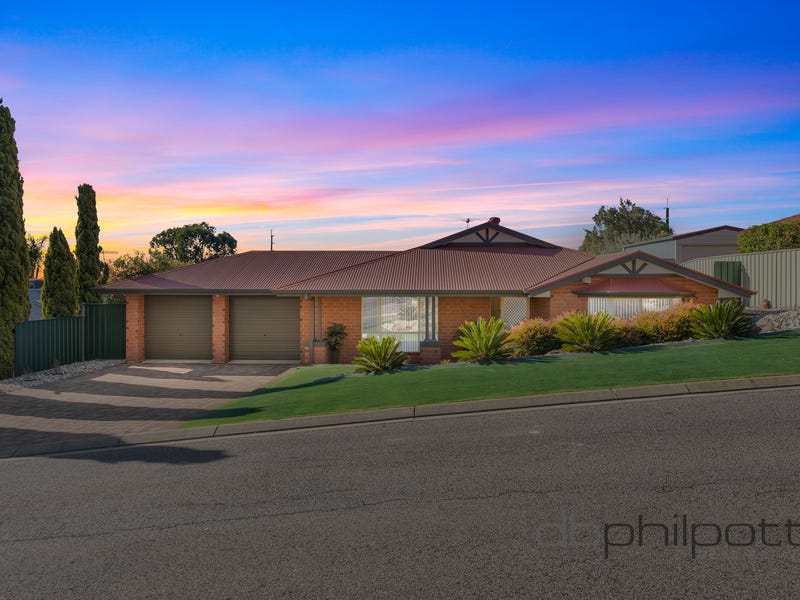 29 Modra Circuit, Hillbank, SA 5112 - Property Details