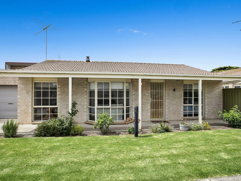2/8 Bridge Road, Barwon Heads, VIC 3227
