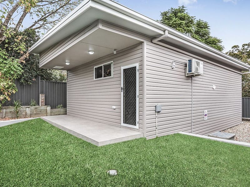 19a Hymen Street, Peakhurst, NSW 2210 Flat for Rent