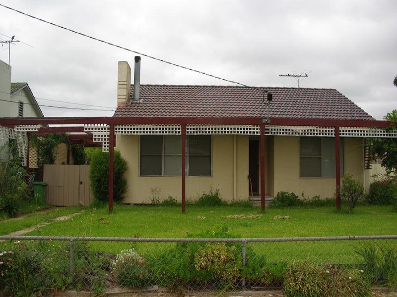 17 Armstrong Street, Laverton, Vic 3028 Property Details