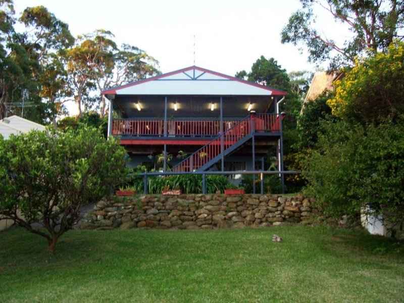 76 Bulgonia Road, Brightwaters, NSW 2264 Property Details