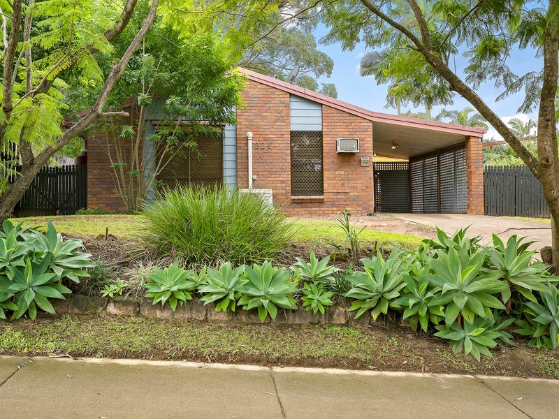 226 Marsden Road, Kallangur, Qld 4503 Property Details