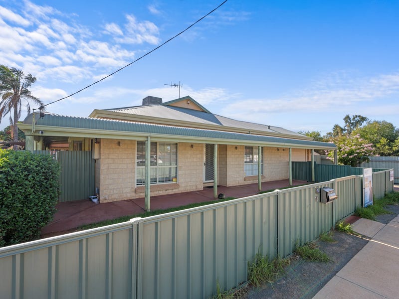 Real Estate & Property for Sale in Kalgoorlie Boulder, WA Pg. 9