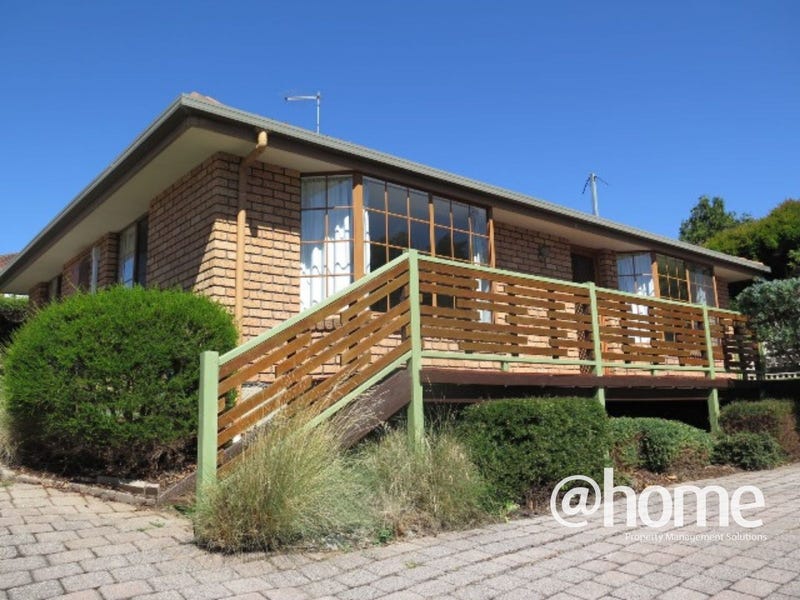 2/9 Ecclestone Road, Riverside, TAS 7250