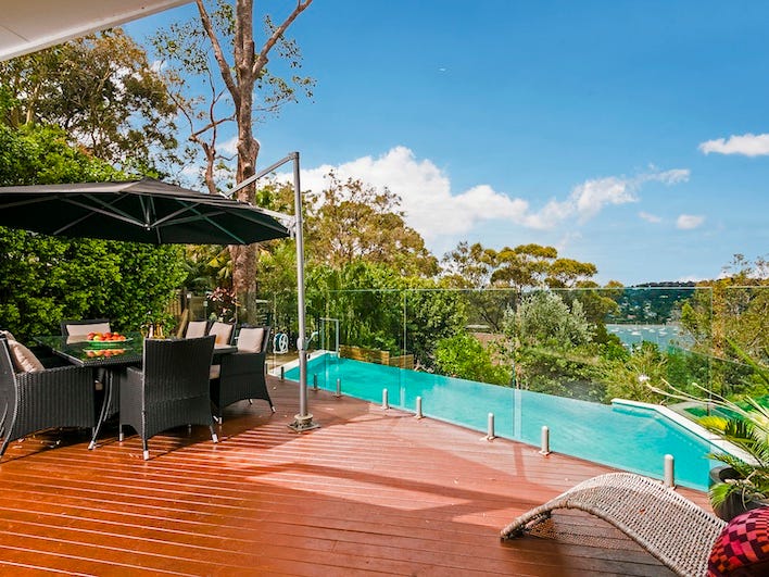 29 Herbert Ave, Newport, NSW 2106 Property Details