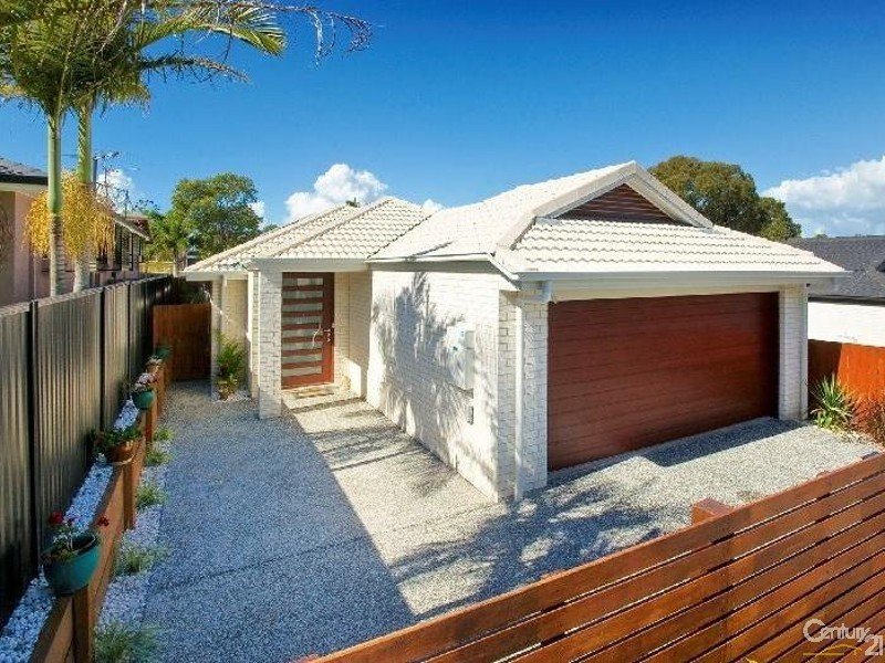 260A Scarborough Road, Scarborough, Qld 4020 Property Details