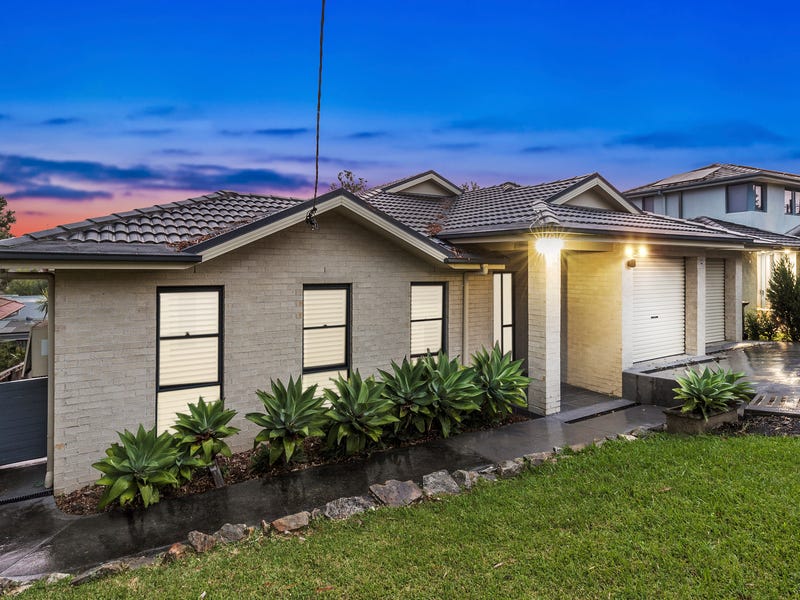 6 Warners Avenue, Willoughby, NSW 2068 Property Details