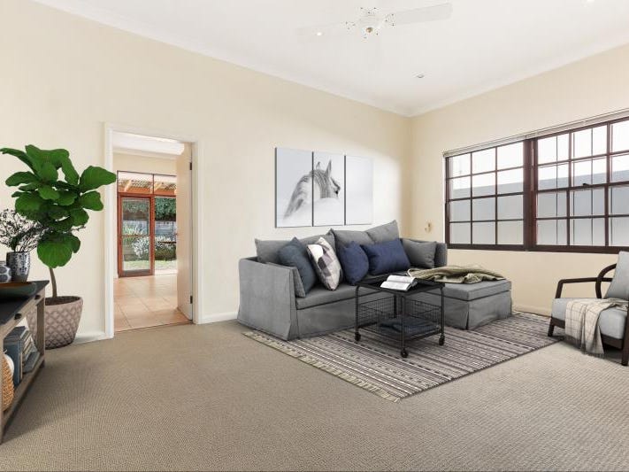 21 Glendon Road, Double Bay, NSW 2028