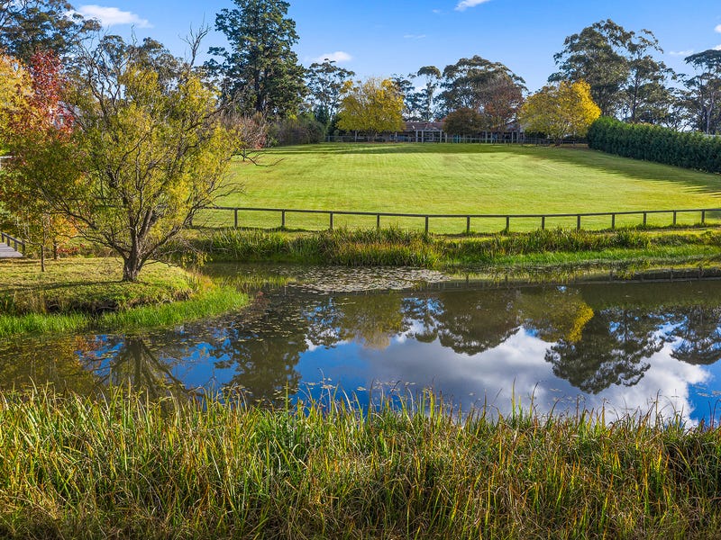 179 Range Road, Mittagong, NSW 2575