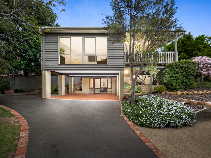 28 Seaview Road, Frankston South, Vic 3199