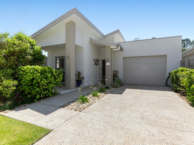 85/1 Halcyon Way, Bli Bli, QLD 4560