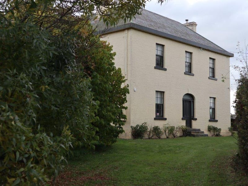 189 Selbourne Road, Hagley, TAS 7292