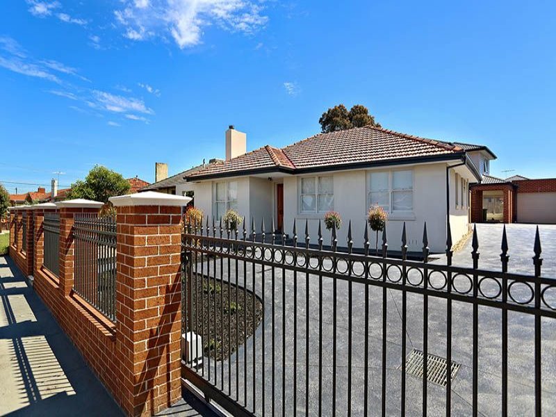 1/148 Hilton Street, Glenroy, VIC 3046