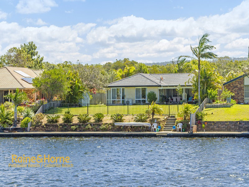 29 Edward Avenue, Pottsville, NSW 2489