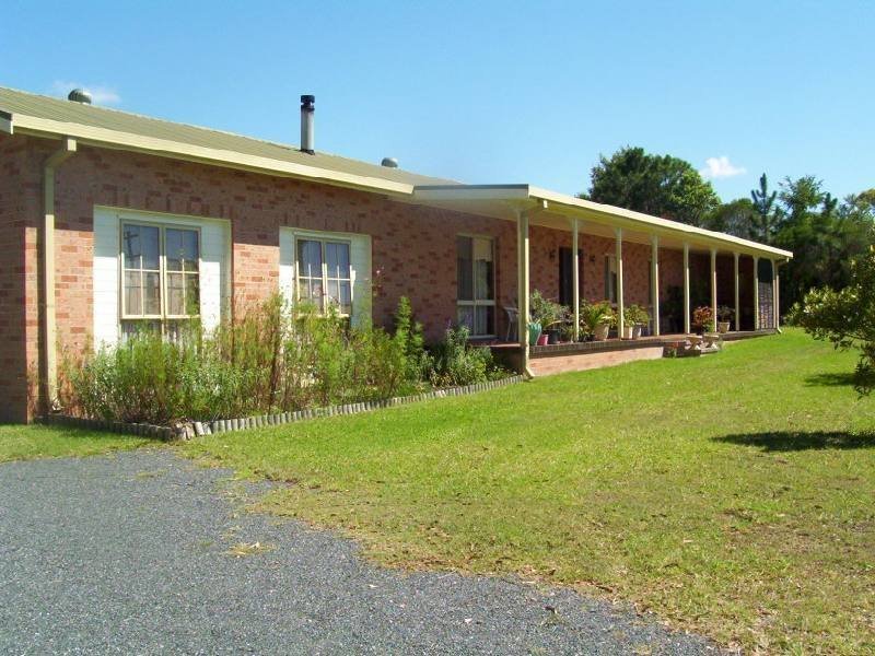 Property 7251176, Failford, NSW 2430 Property Details