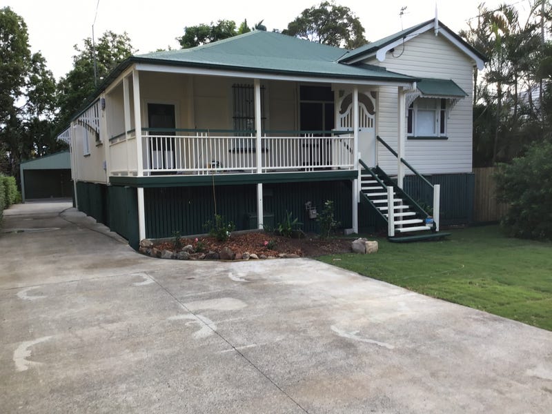 24 Quarry Street, Ipswich, Qld 4305