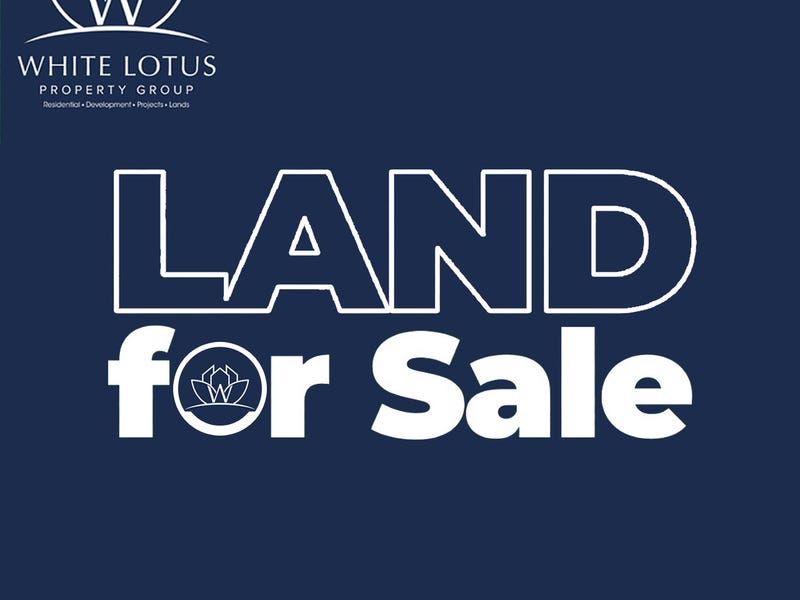 Real Estate & Property for Sale in Toolern Vale, VIC 3337 Pg. 65