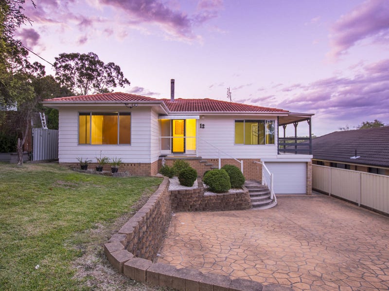 Property 130290734, Seahampton, NSW 2286 Property Details