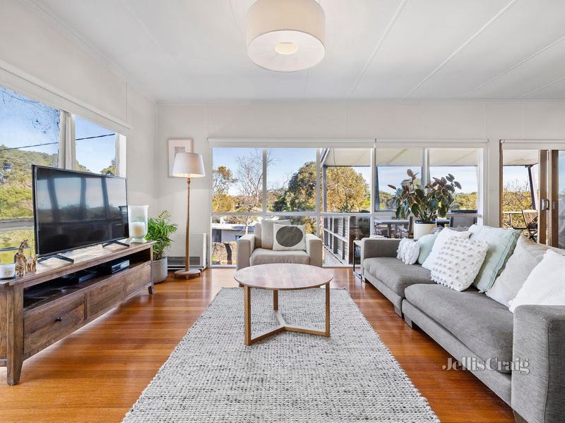 Real Estate & Property for Sale in Mornington Peninsula, VIC (+1