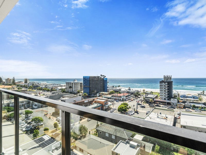 Rental Properties and Real Estate in Gold Coast, QLD (+1 location) Pg