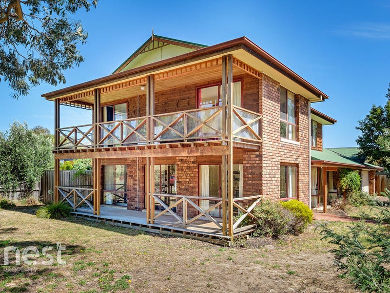 52 Surf Road, Seven Mile Beach, TAS 7170