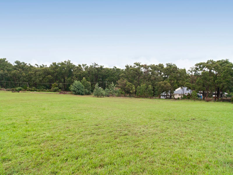 101 David Road, Lilydale, VIC 3140