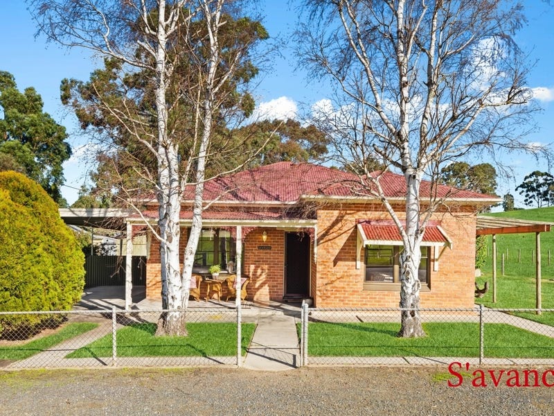 9 Oval Road, Mount Torrens, SA 5244