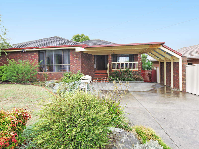 59 Leila Cres, Bell Post Hill, VIC 3215