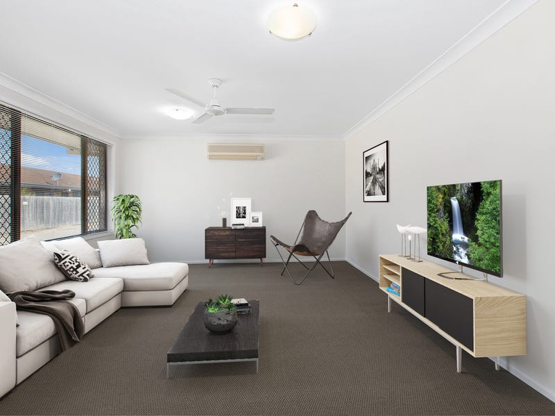 7/189 Kennedy Drive, Tweed Heads West, NSW 2485