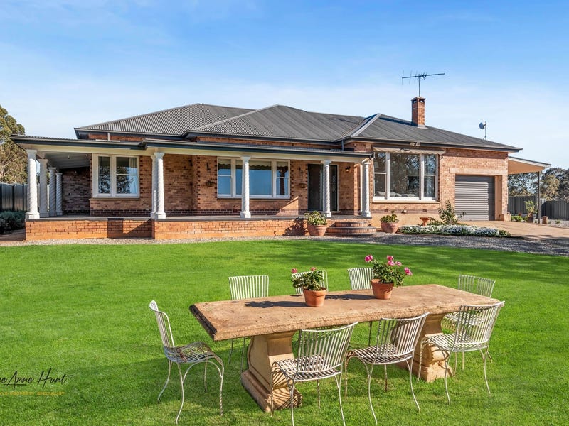 Real Estate & Property for Sale in Mount Barker, SA 5251 realestate
