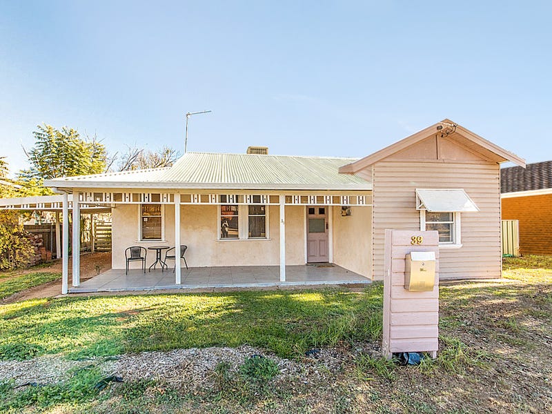 39 Taylor Street, Dubbo, NSW 2830