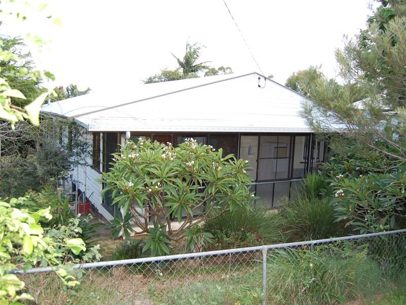 9 Stewart Street, Kilcoy, Qld 4515 Property Details