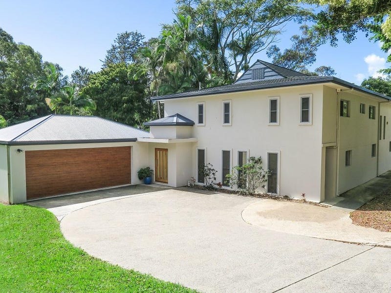 Real Estate & Property for Sale in Currumbin Waters, QLD 4223 Pg. 3