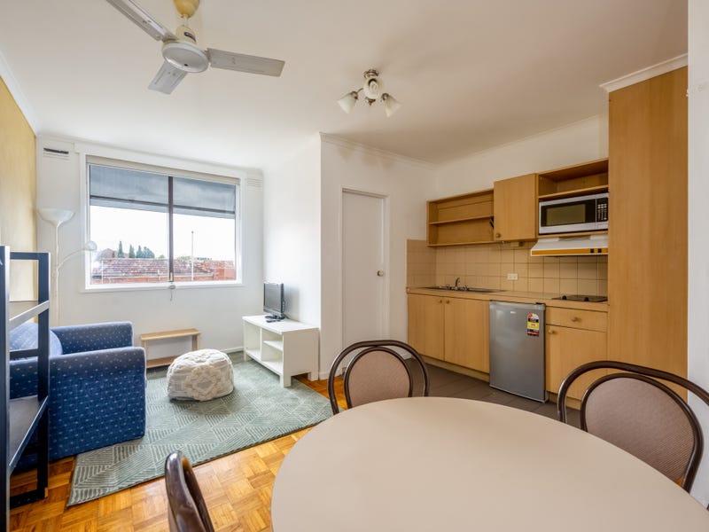 32/38 Charnwood Road, St Kilda, VIC 3182